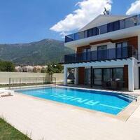Villa Ruken — 2