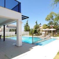 Villa Ruken — 3