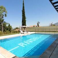 Villa Ruken — 4