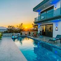 Villa Water Moon — 6