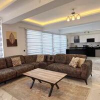 Villa Ruken — 5