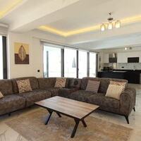 Villa Ruken — 6
