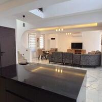 Villa Ruken — 7