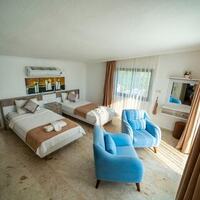 Villa Titanic — 54