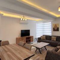 Villa Ruken — 8