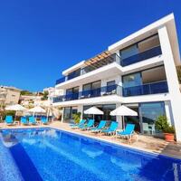 Villa Ela — 54