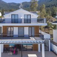 Villa Berzan — 9