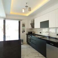 Villa Ruken — 10
