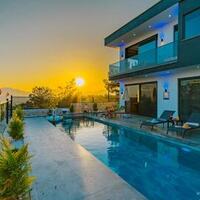 Villa Water Moon — 8