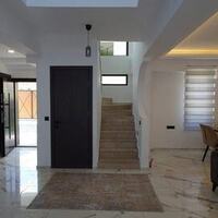 Villa Ruken — 11