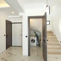 Villa Ruken — 12