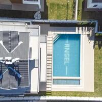 Villa Berzan — 10