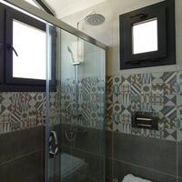 Villa Ruken — 14