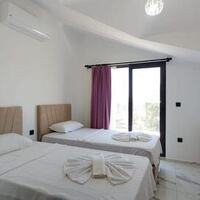 Villa Ruken — 15