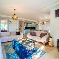 Villa Melisa 1 — 60