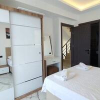 Villa Ruken — 17