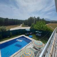 Villa Okaliptus — 18