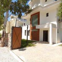 Villa Ruken — 19