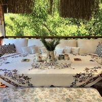 Villa Ambar Badem — 23
