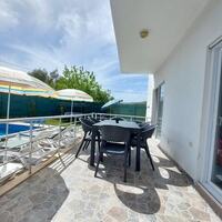 Villa Okaliptus — 21