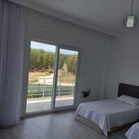 Villa Okaliptus — 22