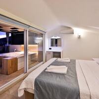Villa Esma — 40