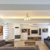 Villa Berzan — 14