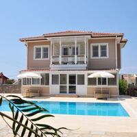 Villa Steve — 3