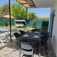 Villa Okaliptus — 27