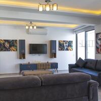 Villa Berzan — 18