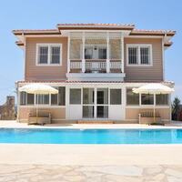 Villa Steve — 4