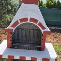 Villa Okaliptus — 28