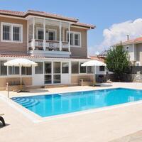 Villa Steve — 5