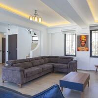 Villa Berzan — 19