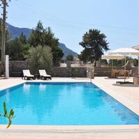 Villa Steve — 6
