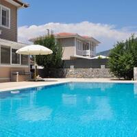 Villa Steve — 7