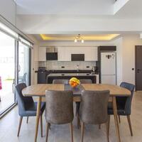 Villa Berzan — 22