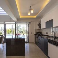Villa Berzan — 24