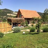 Villa Ambar Badem — 24