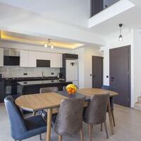 Villa Berzan — 25