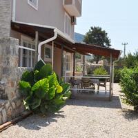 Villa Steve — 10