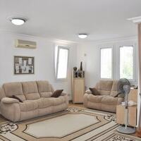 Villa Steve — 11