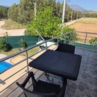 Villa Okaliptus — 37