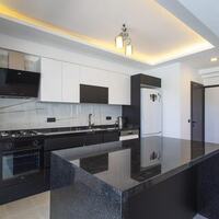 Villa Berzan — 26