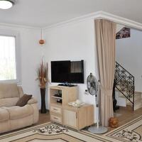 Villa Steve — 12