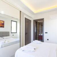 Villa Berzan — 27