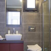 Villa Berzan — 28