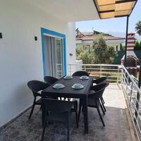 Villa Okaliptus — 41