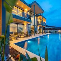 Villa Anıl — 3