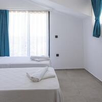 Villa Berzan — 30
